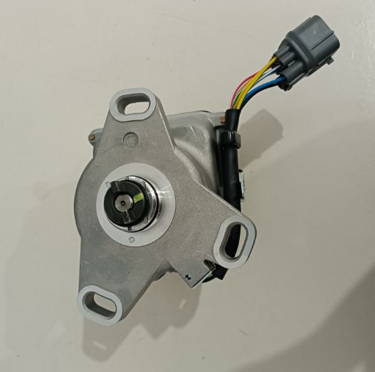 Distributor 30100-PT2-004 30100-P73-A02 30100-P73-A01 TD-81U TD84U