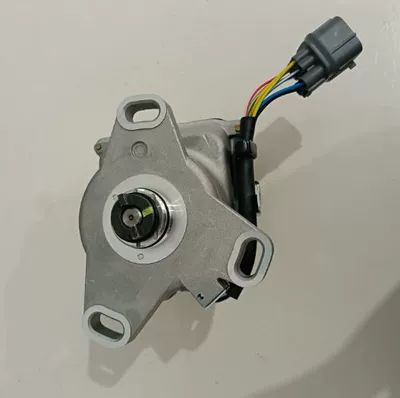 Distributor 30100-PT2-004 Distributor