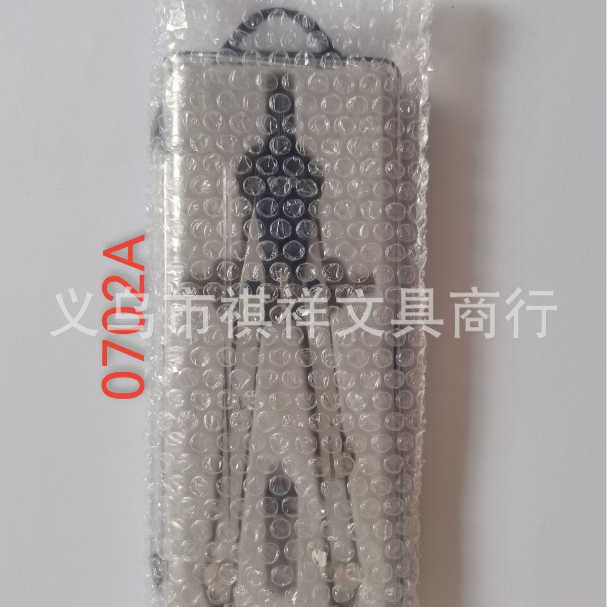 0702AԲ�� Բ����װ ��ͼԲ�� ����Բ�� ��ͼԲ��