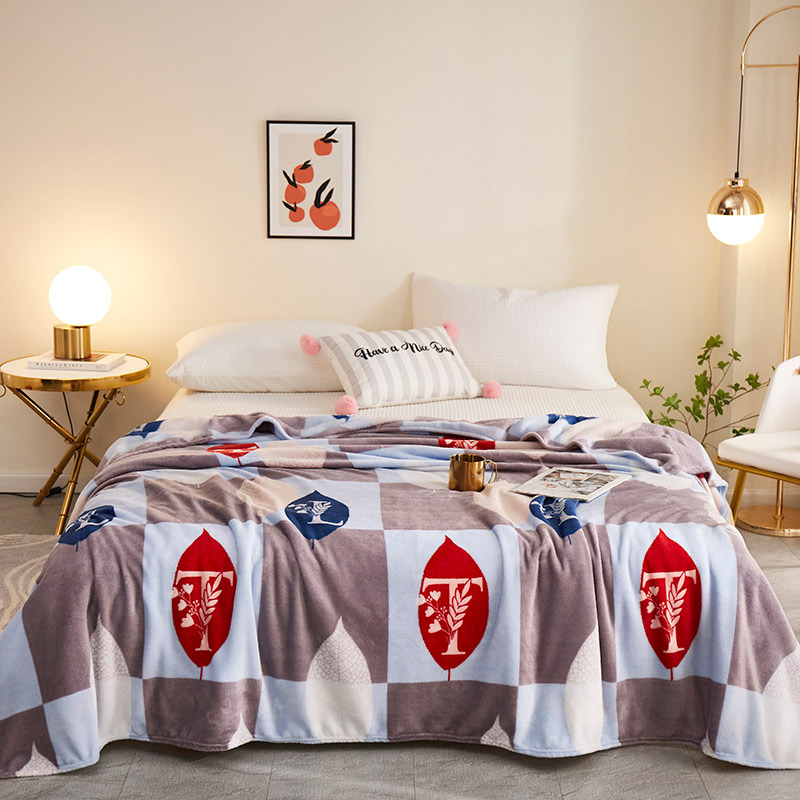 사양 도면 (문자 리프-그레이)