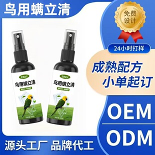 �B���\����һ���xȫ�����ʭ�\�xĵ���W�^�B�ͨ���w����x���F