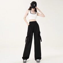 ��ɫ��װ��Ů�ļ������������������Ƹп���������ʽ�ٸ��˶���