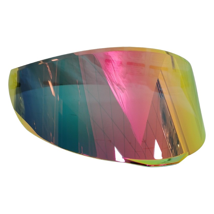 [Despierta sueño muy sueño despierta] 111 reemplazar lente de oro