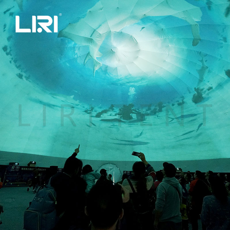 ���չ�Ӧ��ĻͶӰ���� ������ ���翹ѩ�� ͶӰ���� ������