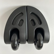 ����݆ ������݆�� ��ĥ�o��