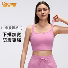 �ߏ����\�Ӄ���Ů���漚�玧�����������٤�������ط��´�D26094
