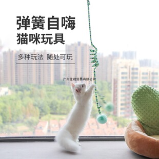 ���T؈��߱U��ǧ���P��؈��С؈�����˽␞���������K؈�������