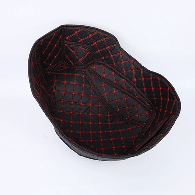 Motorcycle cushion Nmax155 Seat Bucket Pads