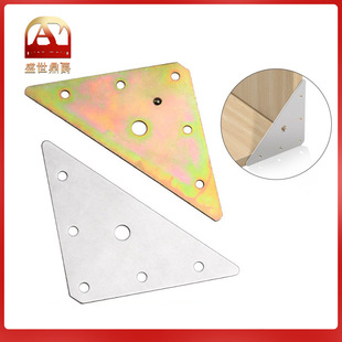 ���ǹ̶�Ƭ���F���P䓽Ǵa90��ֱ��ƽ��̶����Ҿ߼ӹ̼�֧����