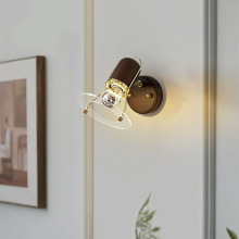 ��ʽ�͹�С�ڟ����Ҵ��^���йŷ�ʽ����ľɫ�T�d�^���b�led��