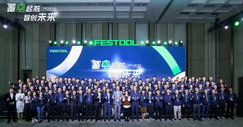 90502d556eb5f19792cd161a3bd390