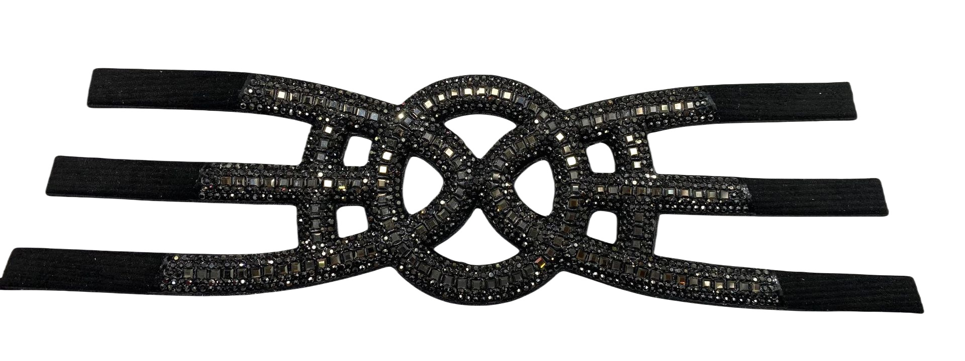 ����������Ь�� ���ƷЬ�� ˮ��Ьͷ��ѹЬ��Ь�ĸ��ϳ���ֱ��