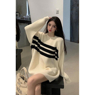 300��Ӵ�a���L��ᘿ���Ů㼑��L�l�y�⴩����ʧۙƴɫë��Ů��