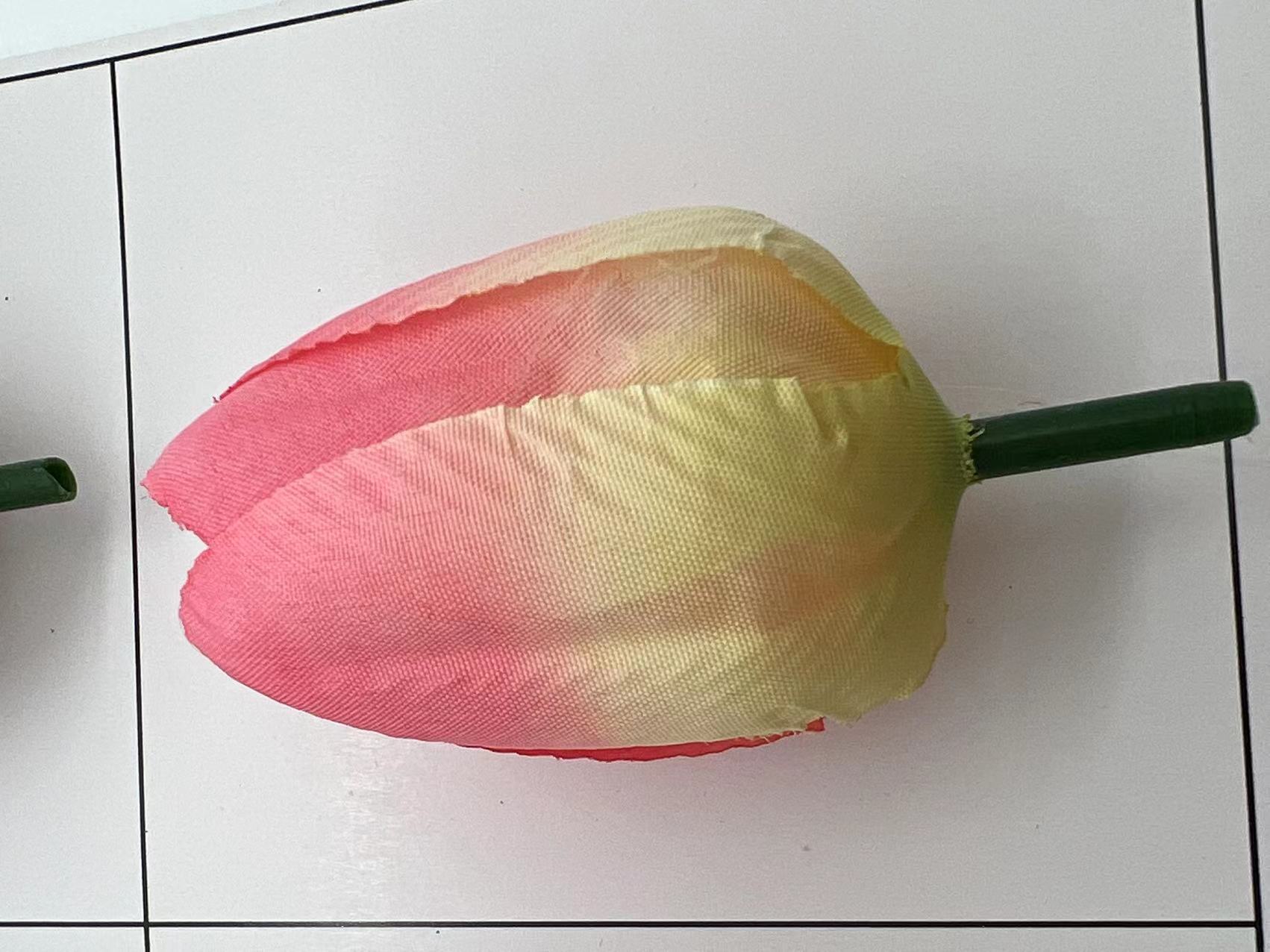 微信图片_202203281447548