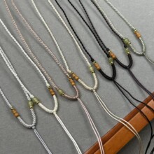 ԭ���ֹ����J����������i�ǒ��K���s�ٴ���䴩�����K��