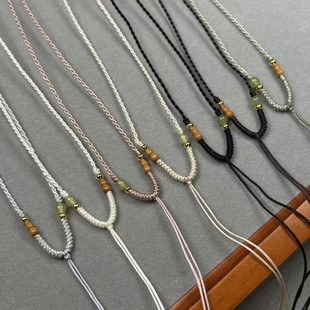 ԭ���ֹ����J����������i�ǒ��K���s�ٴ���䴩�����K��