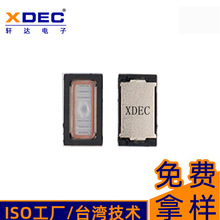 ܎_1508P֙CƽXƬʽW0.8WȸƷ|SֱN