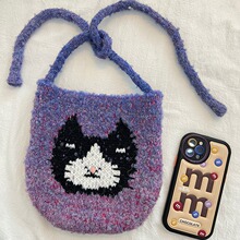 �n��؈��ë��ᘿ�С���ɐ�����б����OӋϵ�����X��Ů���ﶬ��Ʒ