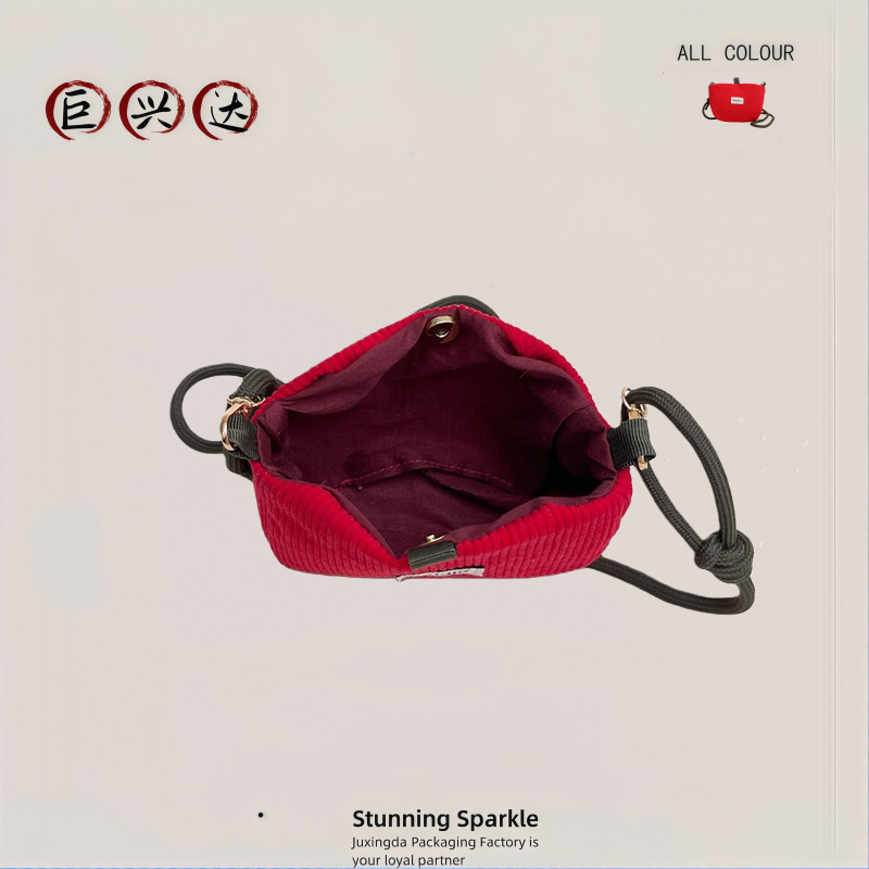 2026 nuevo lindo bolso de niños de Apple bolso de Año Nuevo para bebés de hombres y mujeres bolso de Año Nuevo bolso de Año Nuevo bolso de Año Nuevo bolso de Año Nuevo