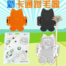 �¿ͨ��ëˢ؈�䠝�ǲ�ë�� ؈���؈ץ�W��Wˢ��ë��Ħˢ