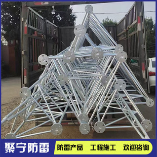 GJT���Ǫ�������� ����\�����������ӹ� ���׹���ֱ���׷��o��