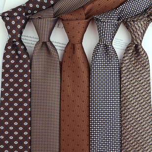 2026�¿��ɫ��ɫ�I����ʿ�߼����̄��I���͹��r�������ִ��I��