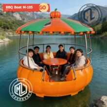 ˮ�ϟ�����6-8�˾���ϩ늄ӟ��������^�^���δ�늄Ӵ��_̤������