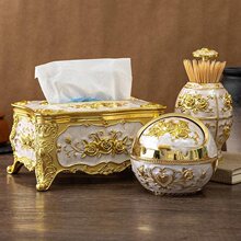���Wʽ���⼈���П��Ҹ�����Ͳ�����׼��Õr�П����ռ{����������