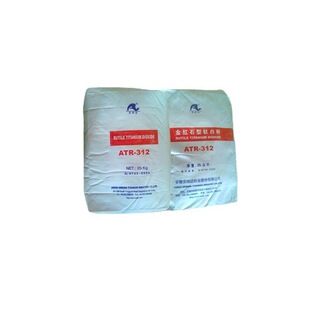 ���{�_⁰׷�R312 ⁘I��tʯ�Ͷ������ �T�����z��ī��