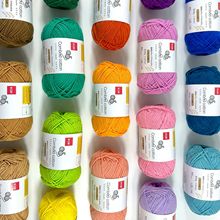 �������Ĺɾ�����60%�޿羳���S���l�L�q��ë�����ϰ�4�������޾�