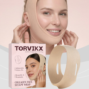TORVIKX �沿�o���N �N���沿݆�����m͸���H�w����ճ��o��