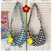 2026�ڰ׸�����Ӱ�ɭϵͨ�چμ��������б�����Ů���l���e���s