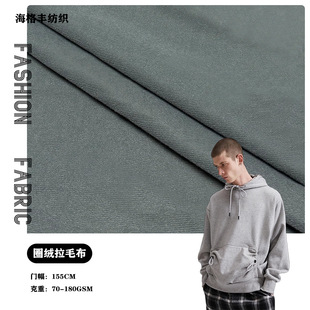 ȫ��Ȧ�q��ë�� ���Z�q߅�]������ ��߅��ץë����ë������Ь��