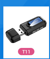 营销链图-2021-7-17_01