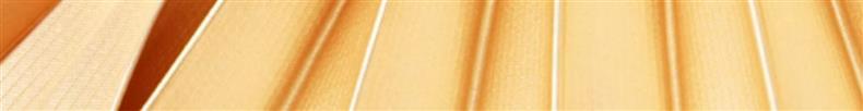 Suitable for Toyota Corolla Ralink Corolla Vichy Rongput Bullying Special Car Curtain Sunshade Curtain Trolley Track