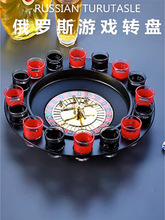 �ưɾە����_˹݆�P�ƾ� ݆�P�D�D���Α��D�P�������d�Ⱦ����