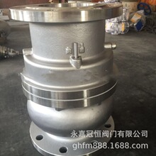 ���P䓚�����y ���m�ܵ�ʽ���y ZSGP-10P DN50