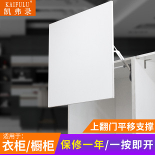 ����늄��Ϸ��Tƽ�_֧�ΗU�����T�����Ԅ�Һ���≺�U�b����s���