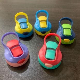 ���ر������©�������wͨ��ˮ�����w�i���ܷ�Ȧˮ���w�����z�w��