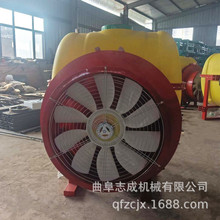 �ϙC�C܇�dʽ�L�ʹ�ș�C���͹��@�r�ÑҒ쏛�F�C���ш@���x���F��