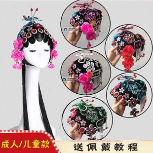 �򄡾����������»������^�����^��b�ݳ�ý��С���^���