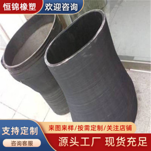 ���a�h�������z©�� ����վ�ø��N��̖���z�� ���Ͽ��zȦ