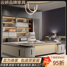 ϰkνMϺsFҾߴ̨ҿpk