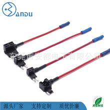 ܇��ȡ�������С̖��̖΢���L�_��܇ȡ늺Пo�p���b���ƾ�