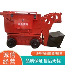 �������P���ɼ���ʯ17���b�ҙC ��|��܉�������P�b�C ��ȡ����