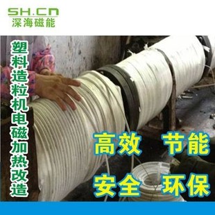 ���������C늴żӟ������ϔD���C��늼ӟ���ˮϴ�������������C