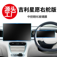 �m��25�������Ҷ���п،�����Ļ䓻�Ĥ�x�����o����NĤ��Ʒ