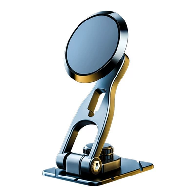 Navigation Mobile Phone Holder: Car phone holder