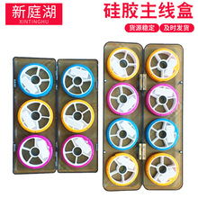 ������~�������Ųʹ��z��������~���S���ж๦�ܝO�ߺ�