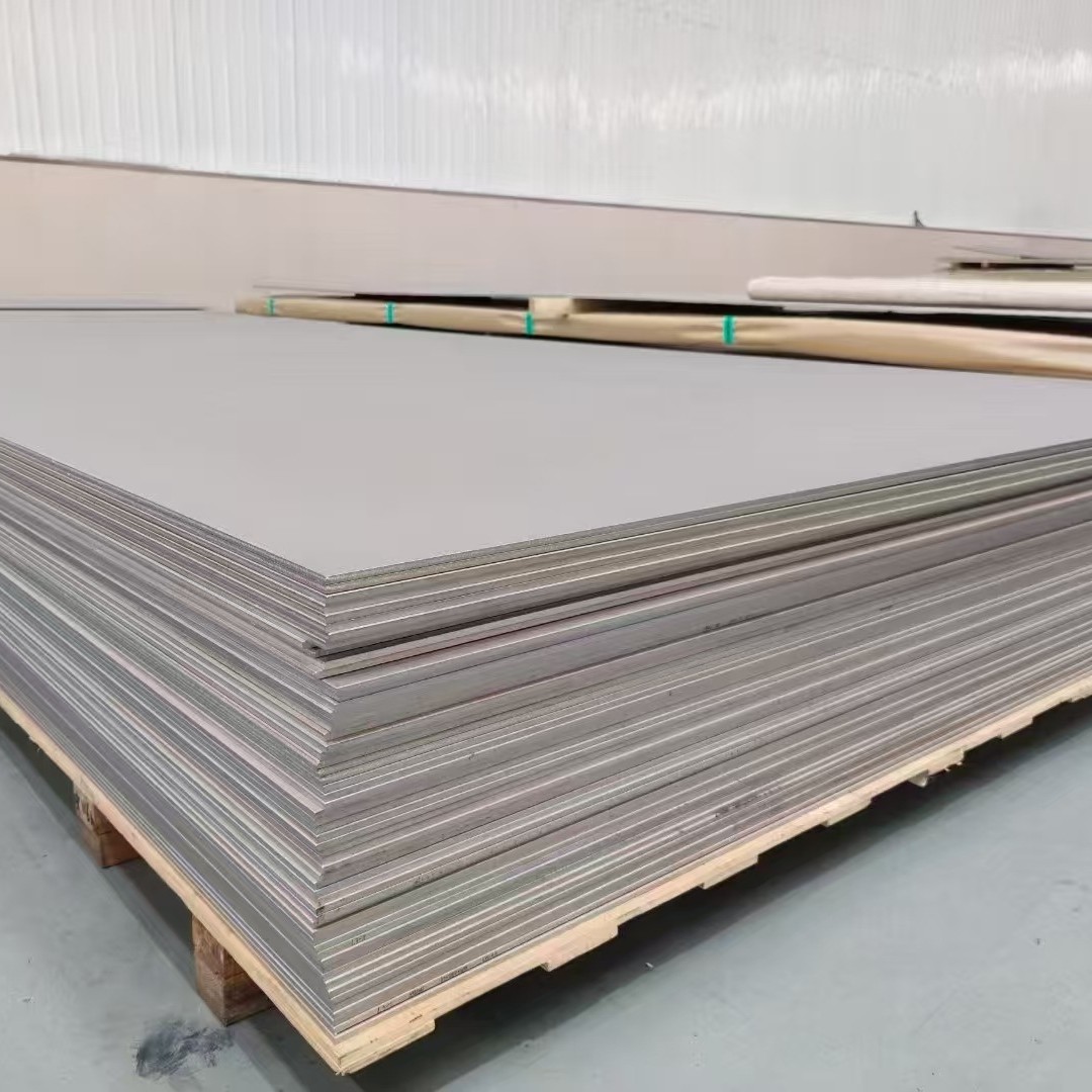 2025-03-11 14:36:06.jpg